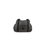 Kipling Umhängetasche