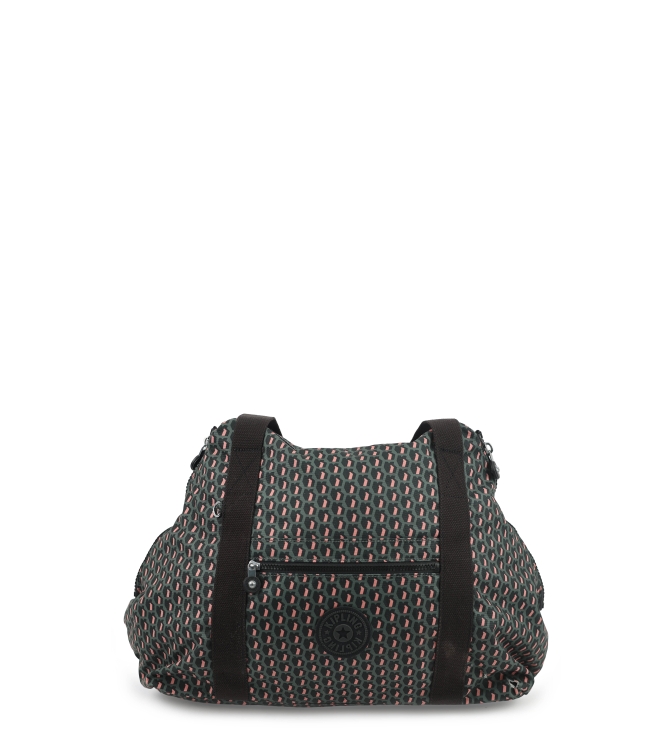 Kipling Umhängetasche