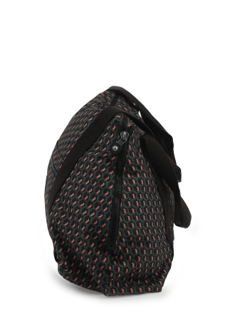 Kipling Umhängetasche Rosa 605628
 Größe standaard
 