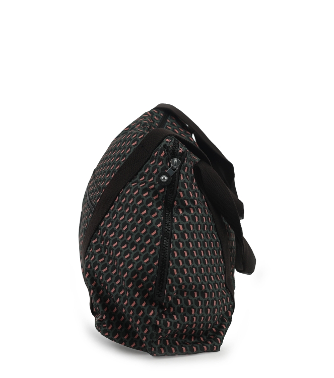 Kipling Umhängetasche