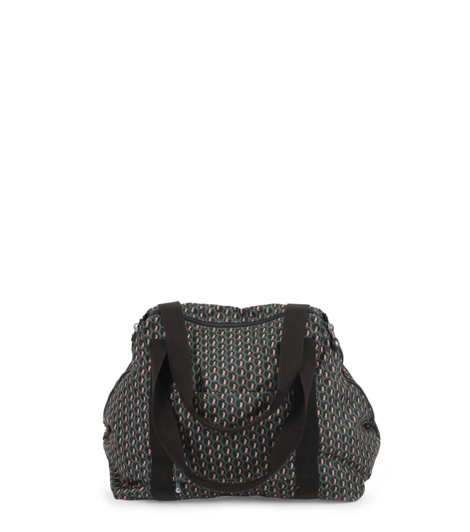 Kipling Umhängetasche