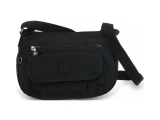 Kipling Handtasche