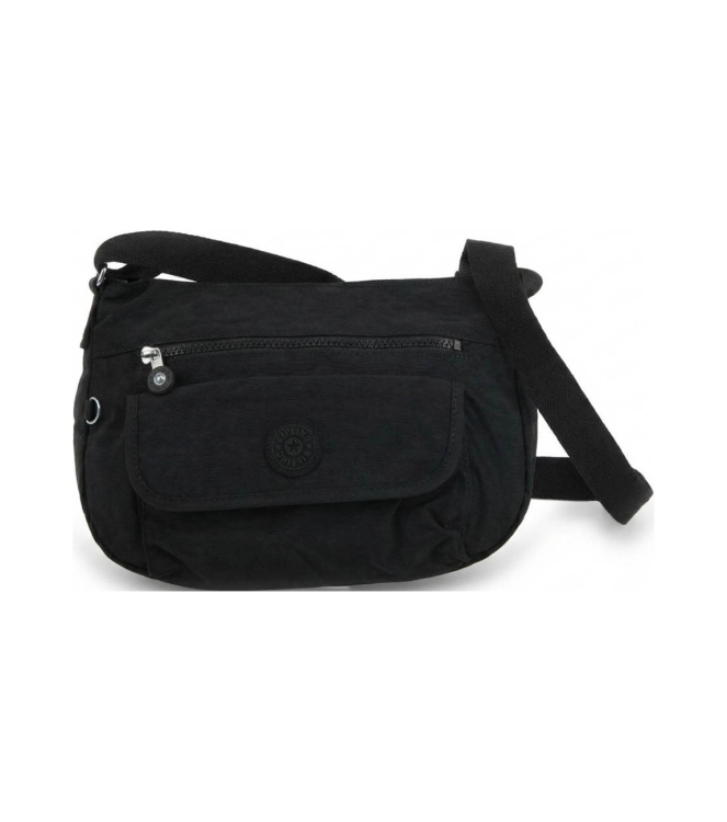 Kipling Handtasche
