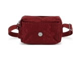 Kipling Handtasche