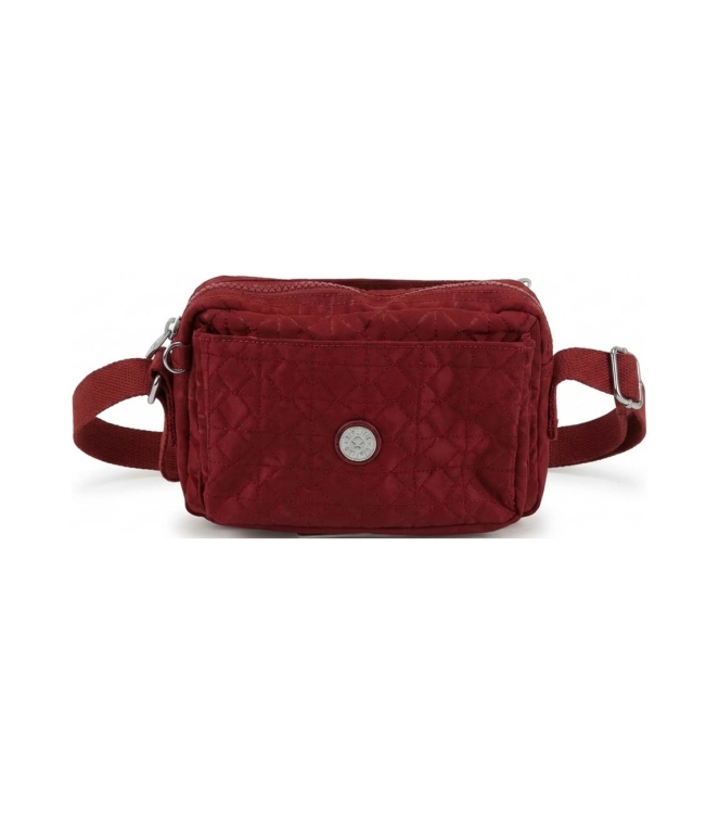 Kipling Handtasche