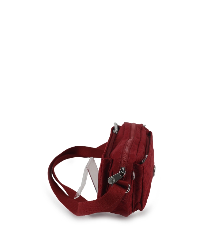 Kipling Handtasche