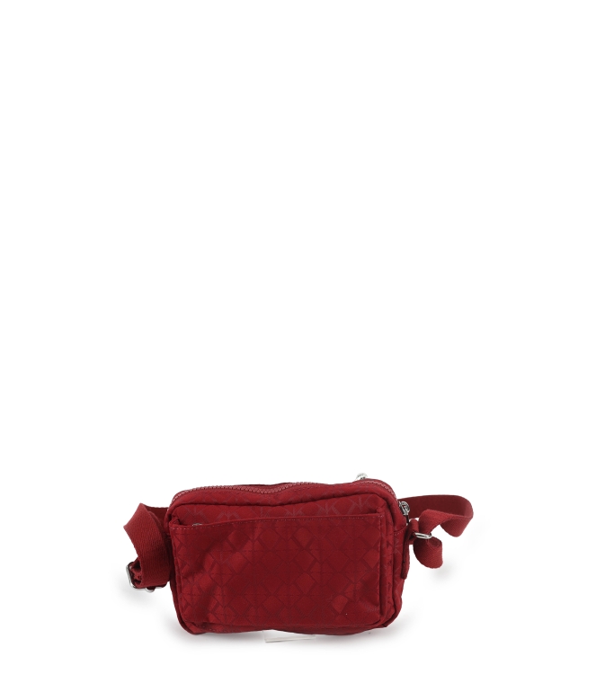Kipling Handtasche