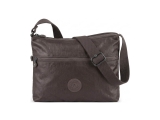 Kipling Umhängetasche