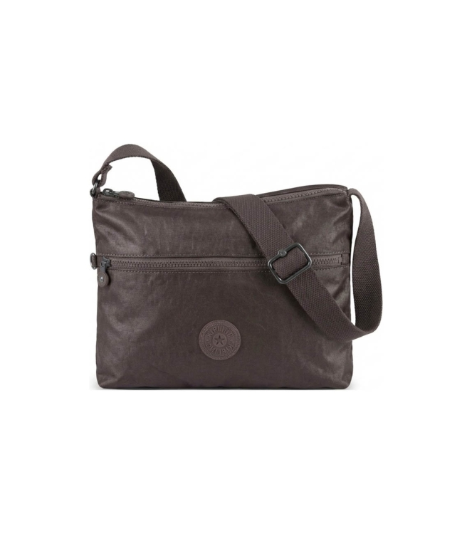 Kipling Umhängetasche