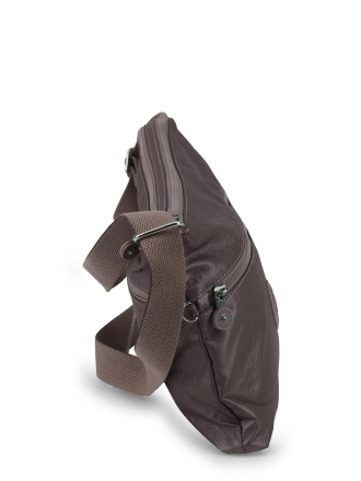 Kipling Umhängetasche Beige 605635
 Größe standaard
 