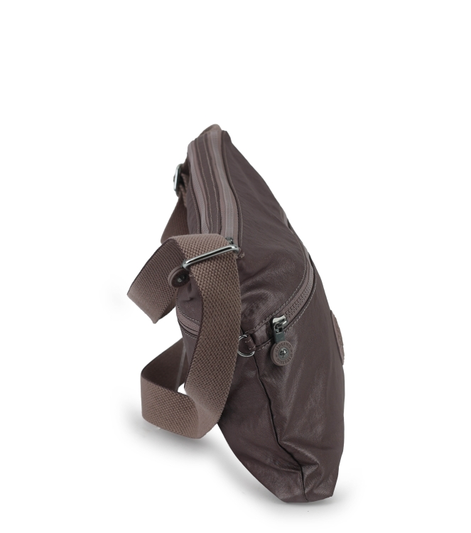 Kipling Umhängetasche