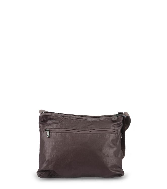 Kipling Umhängetasche