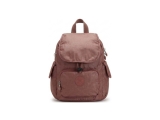 Kipling Rucksack