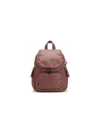 Kipling Rucksack Bronze 605638
 Größe standaard
 