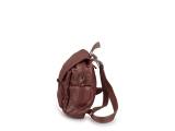 Kipling Rucksack