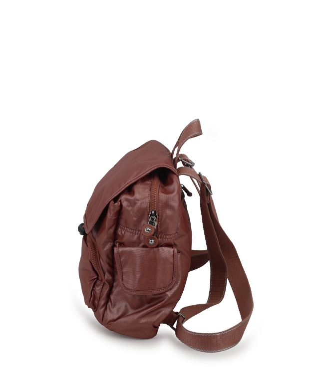Kipling Rucksack