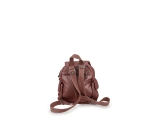 Kipling Rucksack