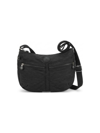 Kipling Handtasche Blau 605641
 Größe standaard
 