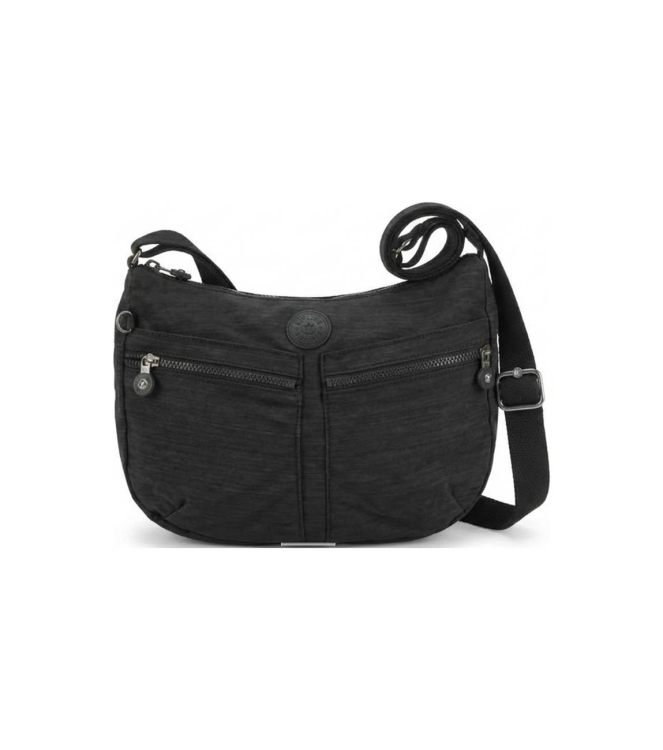 Kipling Handtasche