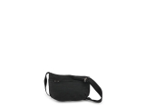 Kipling Handtasche