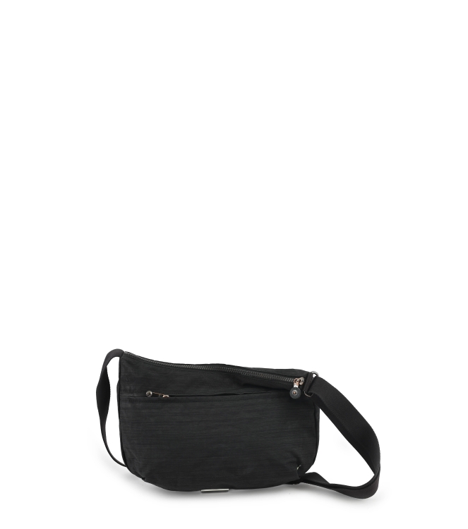 Kipling Handtasche