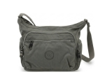 Kipling Handtasche