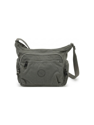 Kipling Handtasche Sonstiges 605642
 Größe standaard
 