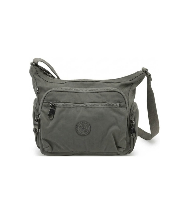Kipling Handtasche