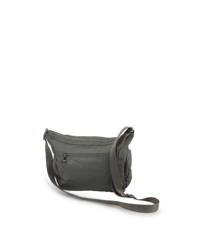 Kipling Handtasche