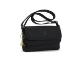 Kipling Handtasche