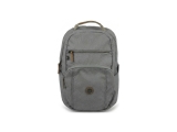 Kipling Rucksack