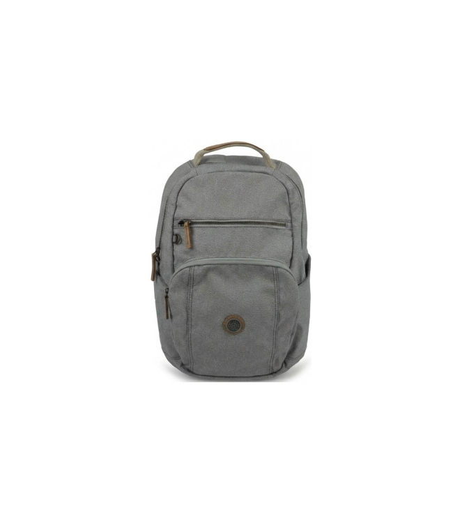 Kipling Rucksack