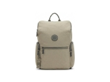 Kipling Rucksack