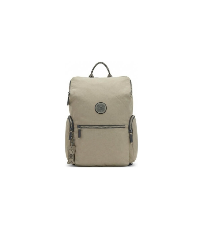 Kipling Rucksack