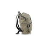 Kipling Rucksack