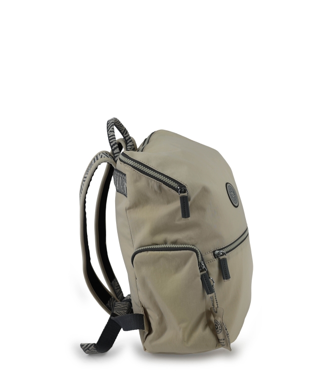 Kipling Rucksack