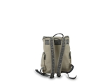 Kipling Rucksack