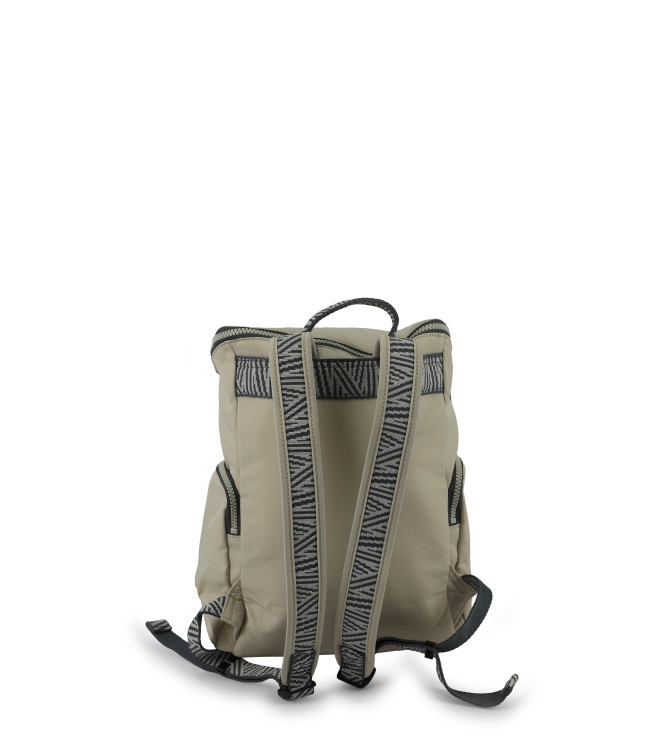 Kipling Rucksack