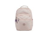 Kipling Rucksack