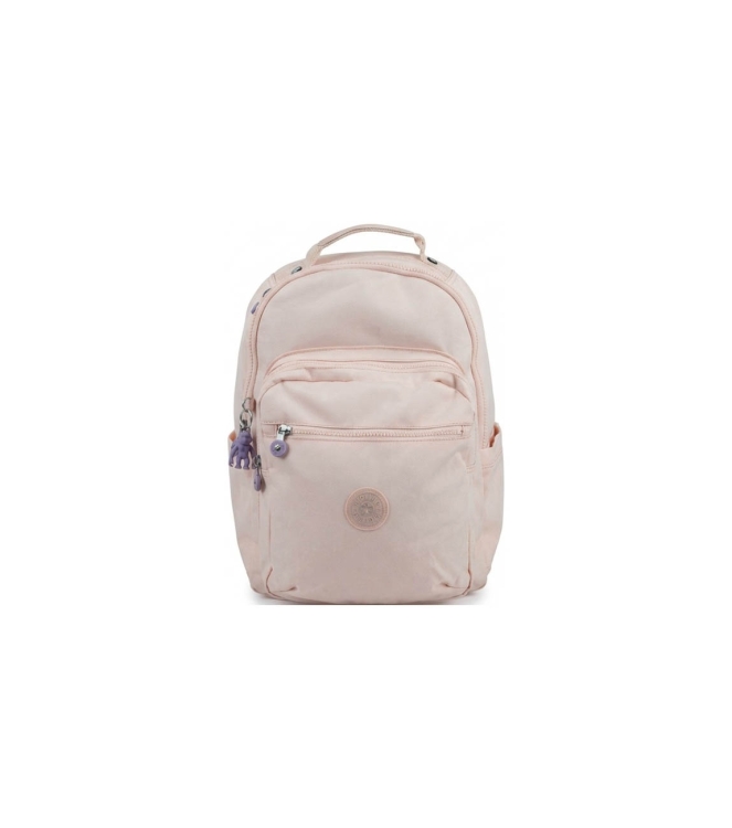 Kipling Rucksack