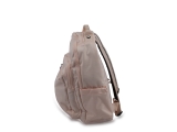 Kipling Rucksack