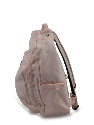 Kipling Rucksack Rosa 605651
 Größe standaard
 