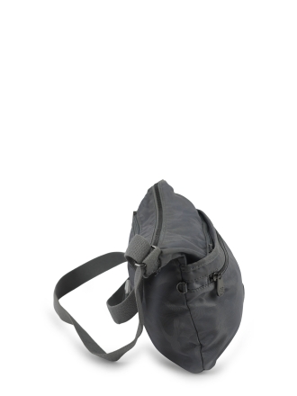 Kipling Handtasche Grau 605652
 Größe standaard
 