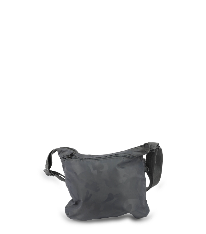 Kipling Handtasche