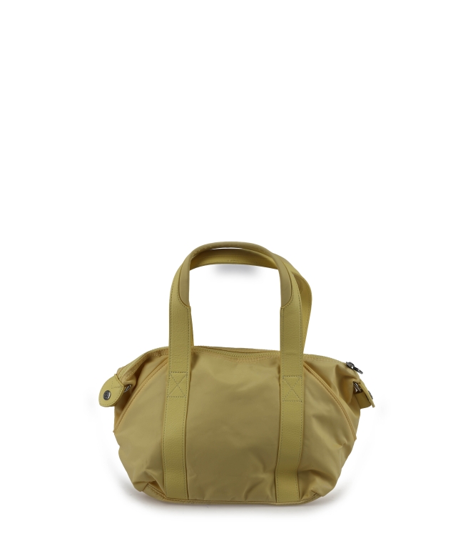 Kipling Umhängetasche