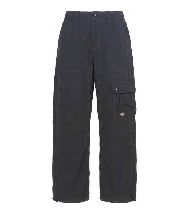 Dickies Hose