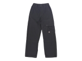 Dickies Hose