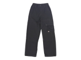 Dickies Hose