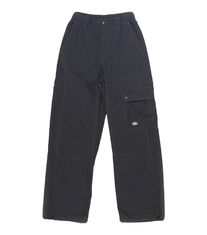 Dickies Hose