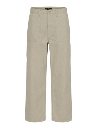 Vans Hose Beige 605661
 Größe 25
 